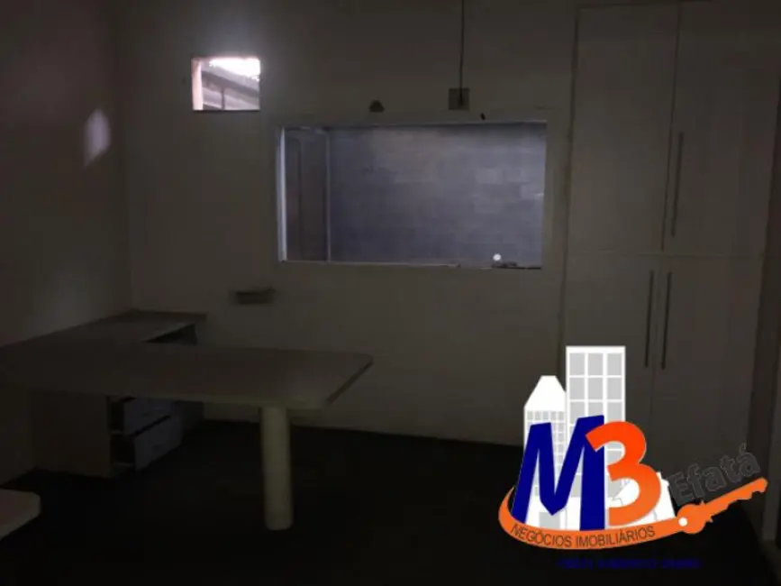 Armazém / Galpão para alugar em Jardim Monte Alegre, São Paulo - SP - imagem 8 Foto 8 de Armazém / Galpão para alugar em Jardim Monte Alegre, São Paulo - SP