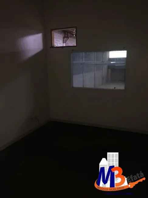 Armazém / Galpão para alugar em Jardim Monte Alegre, São Paulo - SP - imagem 9 Foto 9 de Armazém / Galpão para alugar em Jardim Monte Alegre, São Paulo - SP