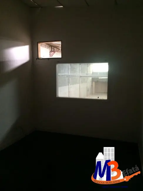 Armazém / Galpão para alugar em Jardim Monte Alegre, São Paulo - SP - imagem 6 Foto 6 de Armazém / Galpão para alugar em Jardim Monte Alegre, São Paulo - SP