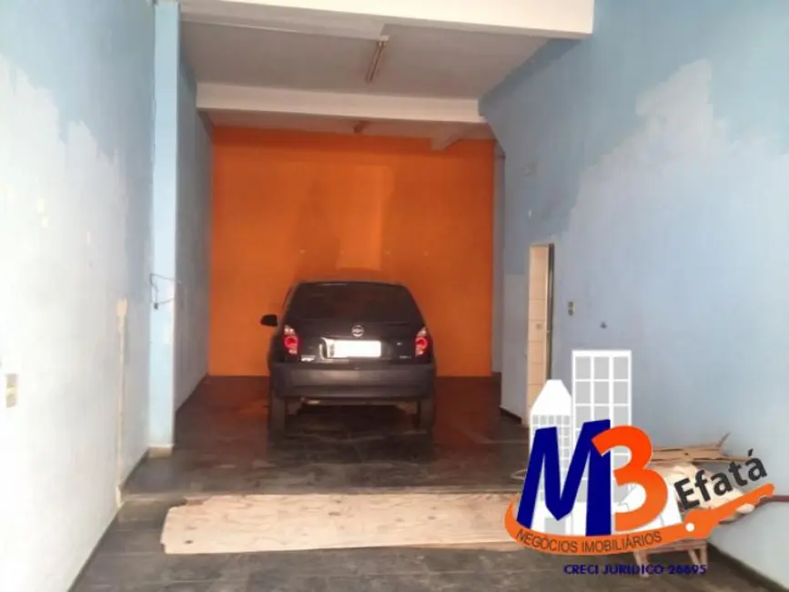 Sala Comercial para alugar em Jardim Maria Rosa, Taboao Da Serra - SP - imagem 3 Foto 3 de Sala Comercial para alugar em Jardim Maria Rosa, Taboao Da Serra - SP