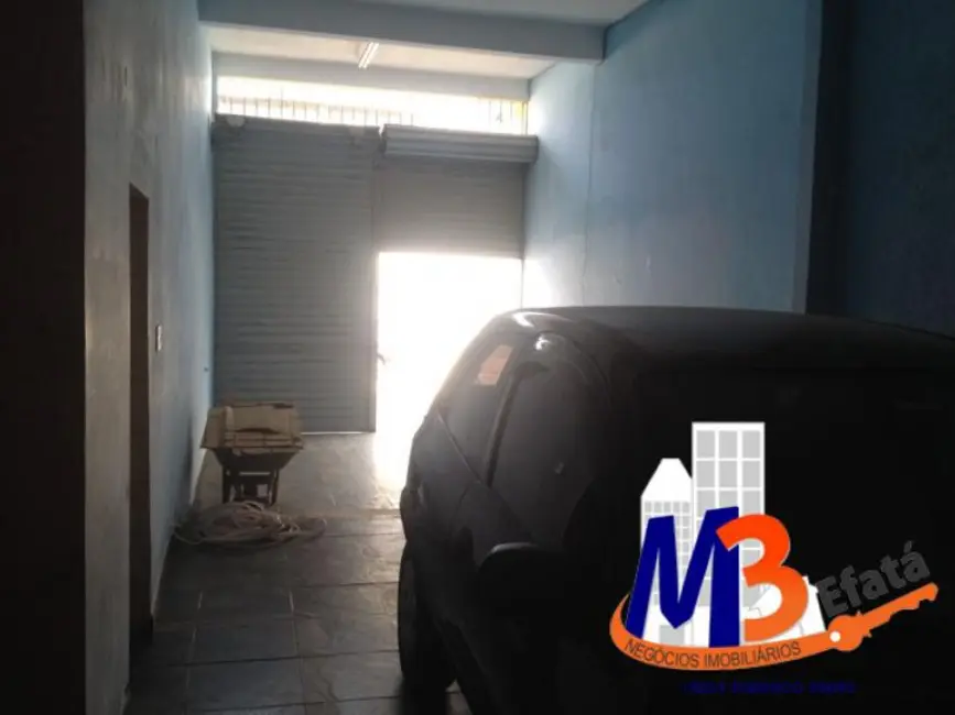 Sala Comercial para alugar em Jardim Maria Rosa, Taboao Da Serra - SP - imagem 5 Foto 5 de Sala Comercial para alugar em Jardim Maria Rosa, Taboao Da Serra - SP