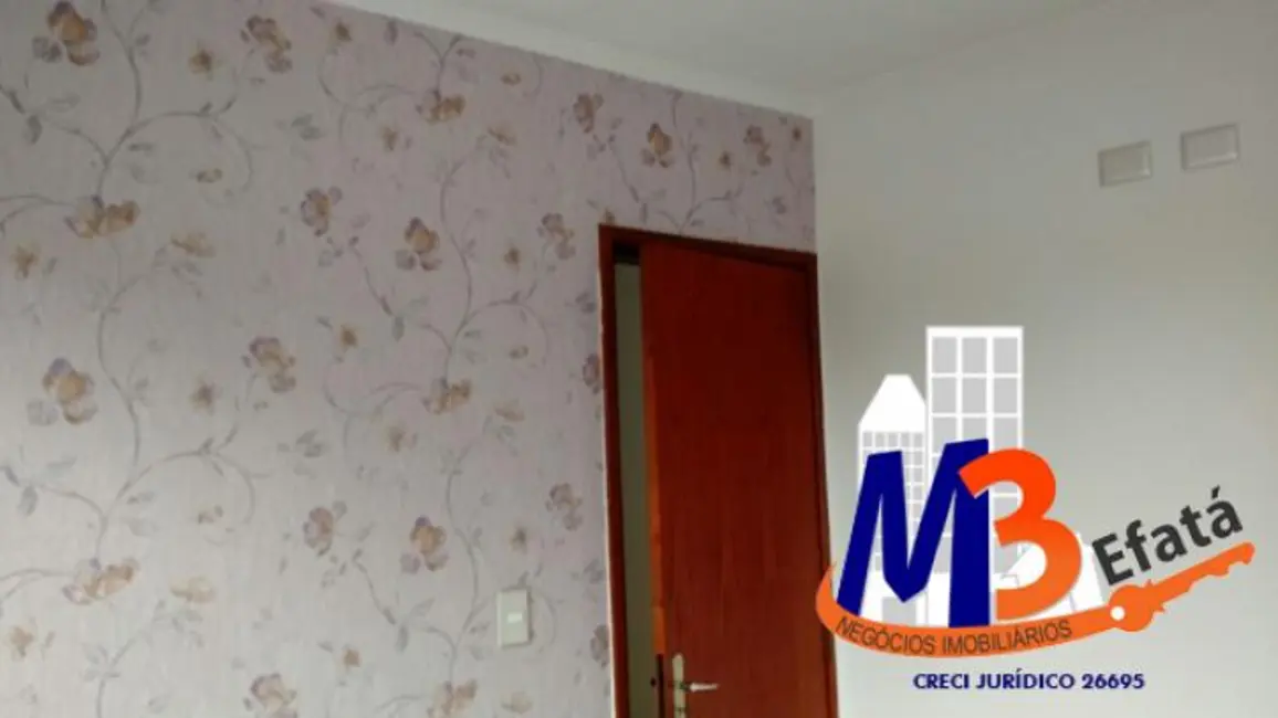 Foto 7 de Apartamento com 2 quartos à venda em Rio Pequeno, São Paulo - SP