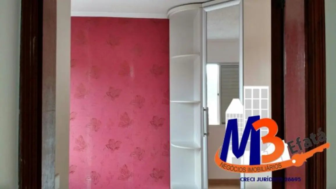 Foto 9 de Apartamento com 2 quartos à venda em Rio Pequeno, São Paulo - SP