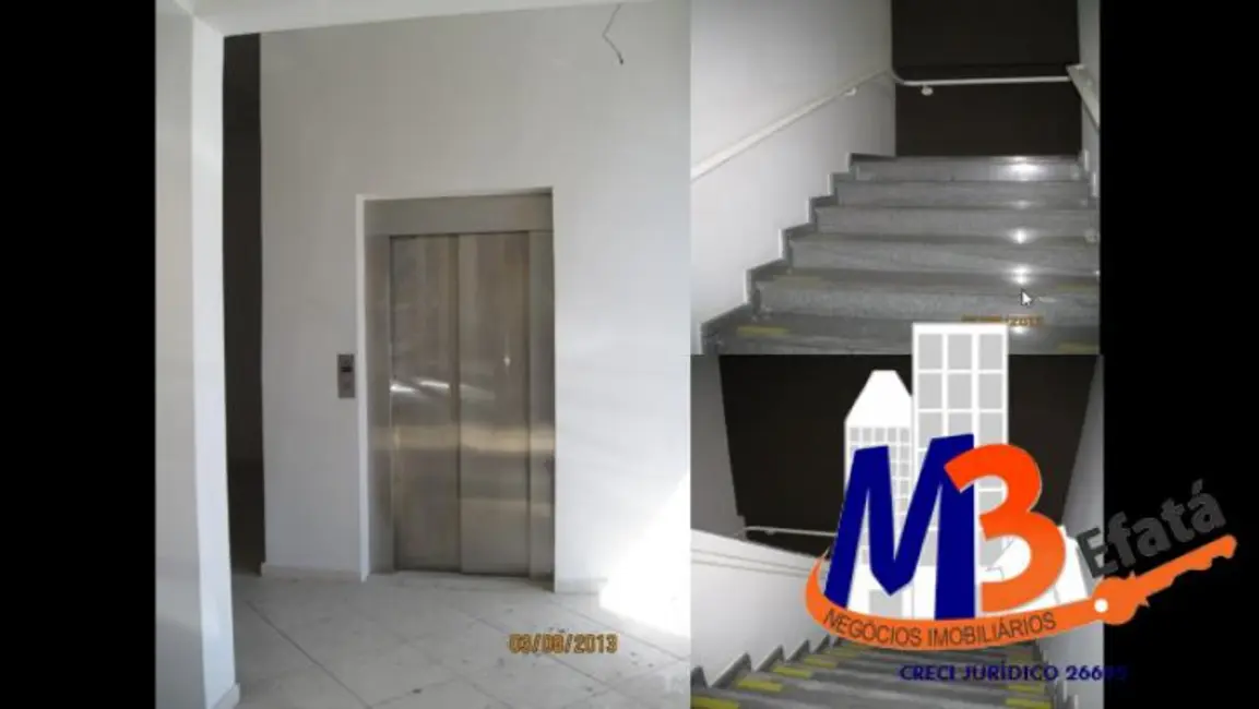 Sala Comercial à venda e para alugar, 585m2 em São Paulo - SP - imagem 4 Foto 4 de Sala Comercial à venda e para alugar, 585m2 em São Paulo - SP