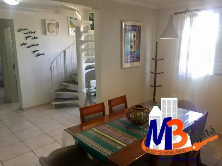 Foto 8 de Apartamento com 1 quarto à venda, 105m2 em Jaguaré, São Paulo - SP