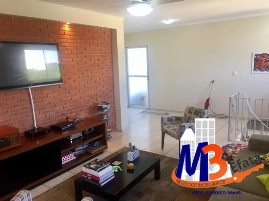 Foto 5 de Apartamento com 1 quarto à venda, 105m2 em Jaguaré, São Paulo - SP