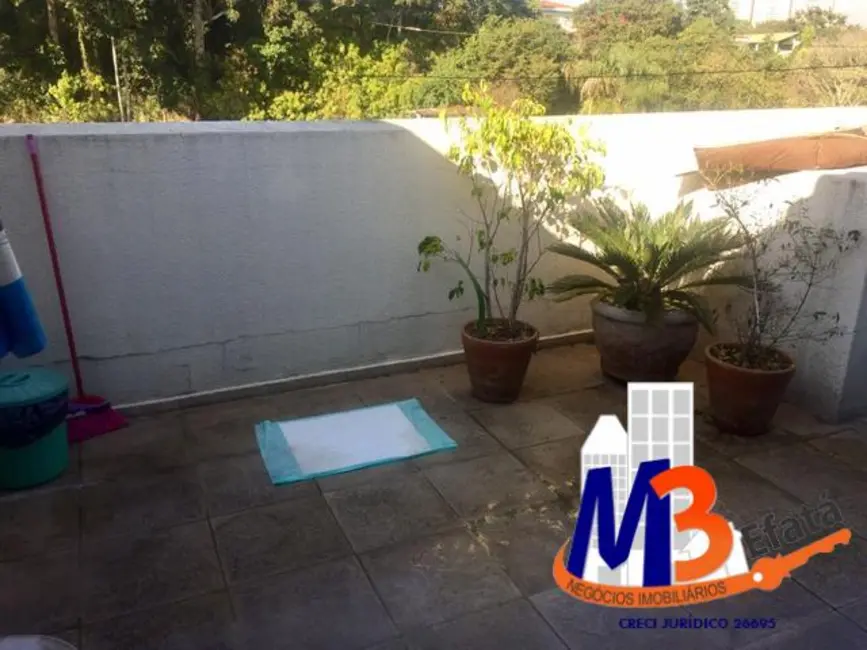 Foto 7 de Apartamento com 1 quarto à venda, 105m2 em Jaguaré, São Paulo - SP