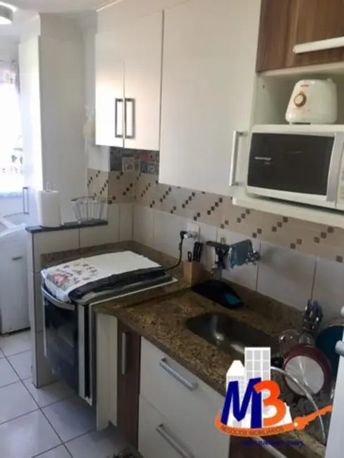Foto 3 de Apartamento com 1 quarto à venda, 105m2 em Jaguaré, São Paulo - SP