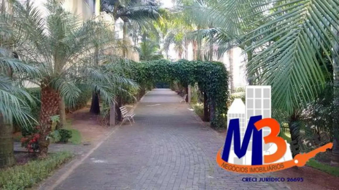 Foto 2 de Apartamento com 1 quarto à venda, 105m2 em Jaguaré, São Paulo - SP