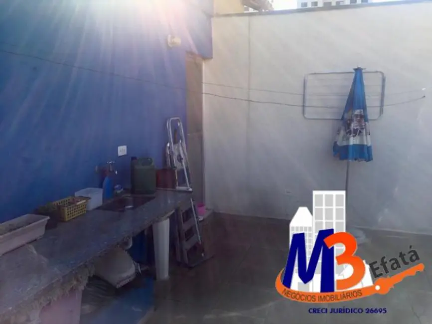 Foto 9 de Apartamento com 1 quarto à venda, 105m2 em Jaguaré, São Paulo - SP