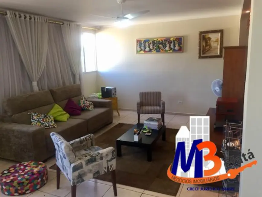 Foto 4 de Apartamento com 1 quarto à venda, 105m2 em Jaguaré, São Paulo - SP