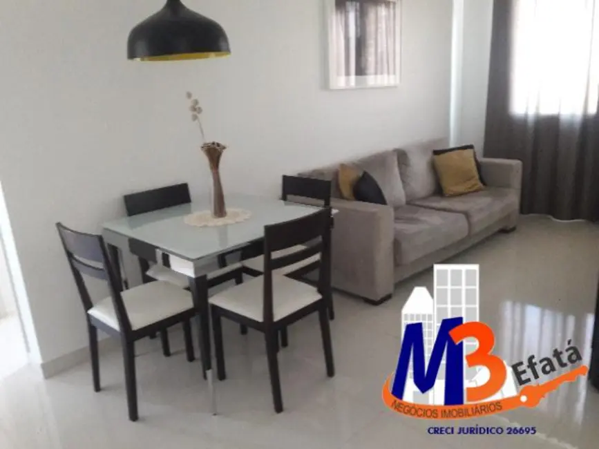 Foto 1 de Apartamento à venda, 56m2 em Jardim Ester Yolanda, São Paulo - SP