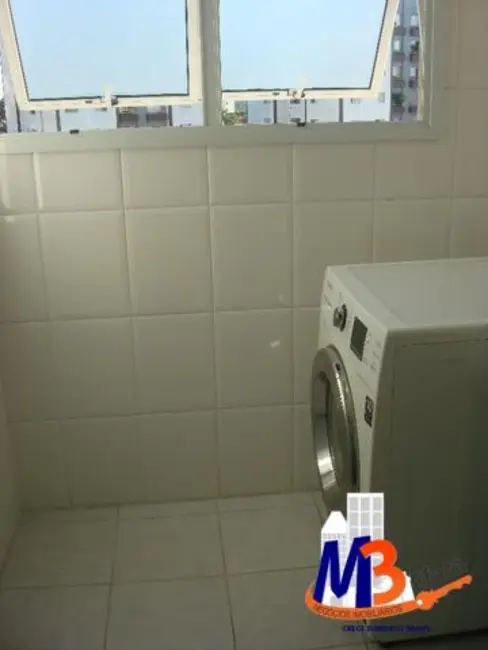 Foto 3 de Apartamento à venda, 56m2 em Jardim Ester Yolanda, São Paulo - SP