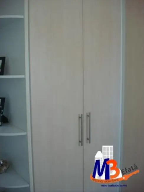 Foto 2 de Apartamento à venda, 56m2 em Jardim Ester Yolanda, São Paulo - SP