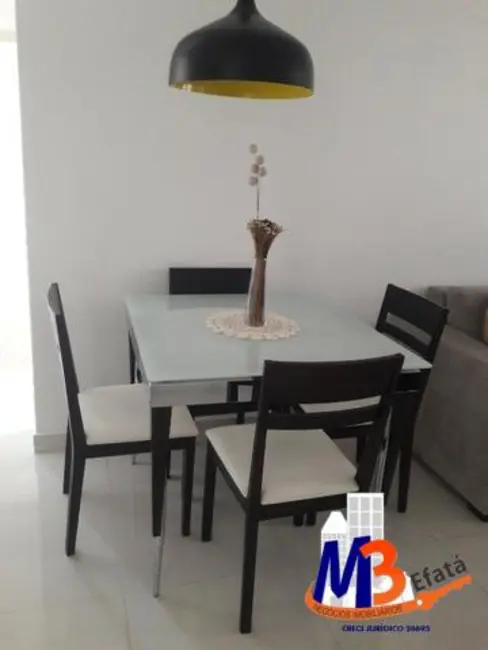 Foto 5 de Apartamento à venda, 56m2 em Jardim Ester Yolanda, São Paulo - SP