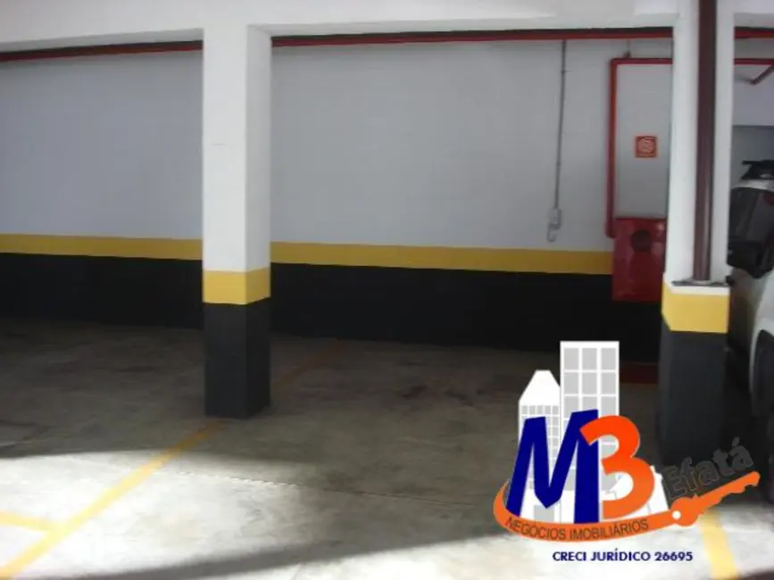 Foto 6 de Apartamento à venda, 56m2 em Jardim Ester Yolanda, São Paulo - SP