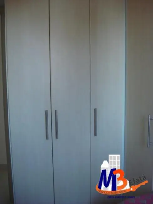 Foto 8 de Apartamento à venda, 56m2 em Jardim Ester Yolanda, São Paulo - SP