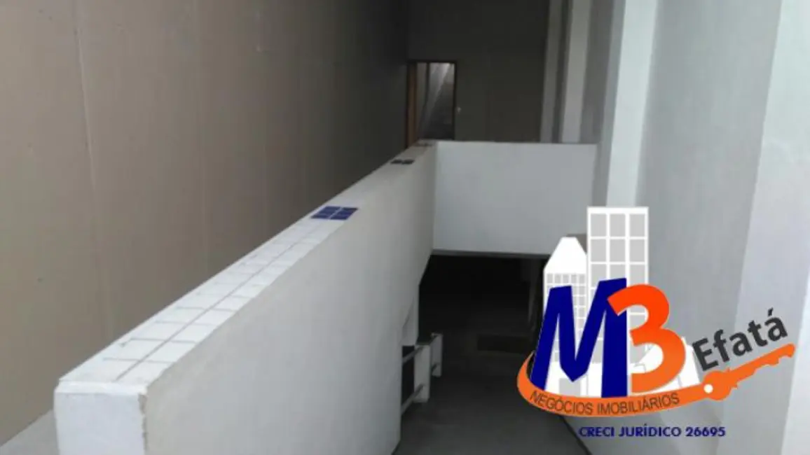 Foto 7 de Sala Comercial para alugar, 300m2 em Jardim Alvorada (Zona Oeste), São Paulo - SP