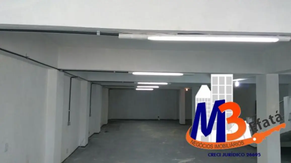 Foto 5 de Sala Comercial para alugar, 300m2 em Jardim Alvorada (Zona Oeste), São Paulo - SP