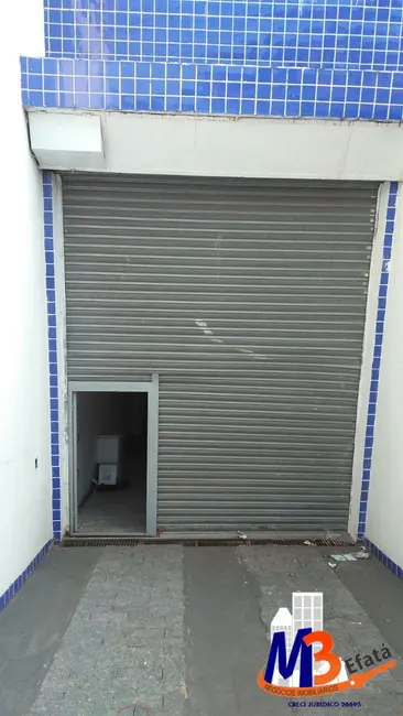 Foto 1 de Sala Comercial para alugar, 300m2 em Jardim Alvorada (Zona Oeste), São Paulo - SP