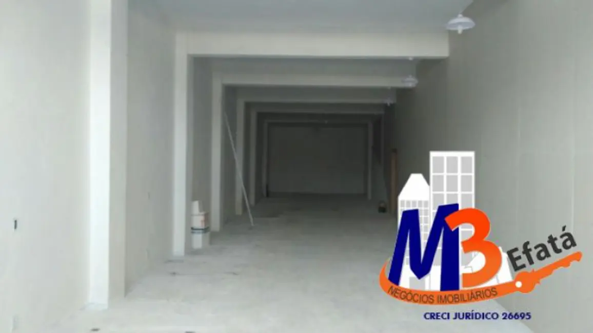 Foto 4 de Sala Comercial para alugar, 300m2 em Jardim Alvorada (Zona Oeste), São Paulo - SP