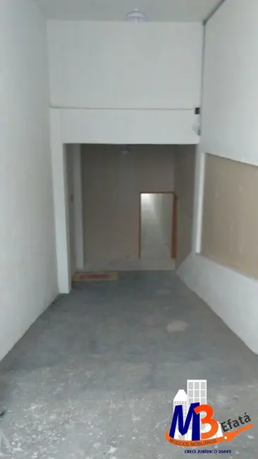 Foto 2 de Sala Comercial para alugar, 300m2 em Jardim Alvorada (Zona Oeste), São Paulo - SP