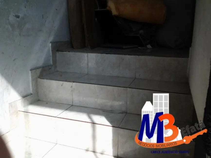 Foto 8 de Sala Comercial para alugar, 245m2 em Pirajussara, São Paulo - SP