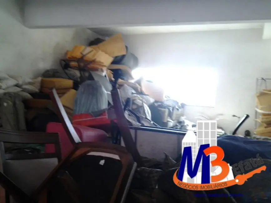 Foto 4 de Sala Comercial para alugar, 245m2 em Pirajussara, São Paulo - SP