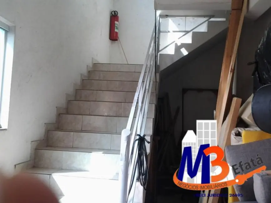Foto 6 de Sala Comercial para alugar, 245m2 em Pirajussara, São Paulo - SP