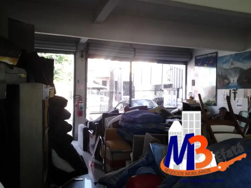 Foto 9 de Sala Comercial para alugar, 245m2 em Pirajussara, São Paulo - SP