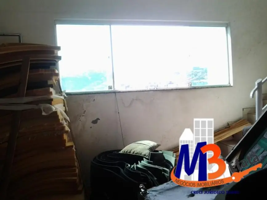 Foto 3 de Sala Comercial para alugar, 245m2 em Pirajussara, São Paulo - SP