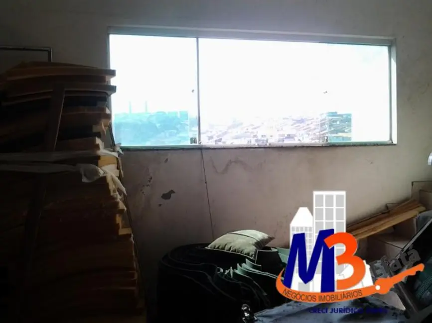 Foto 2 de Sala Comercial para alugar, 245m2 em Pirajussara, São Paulo - SP