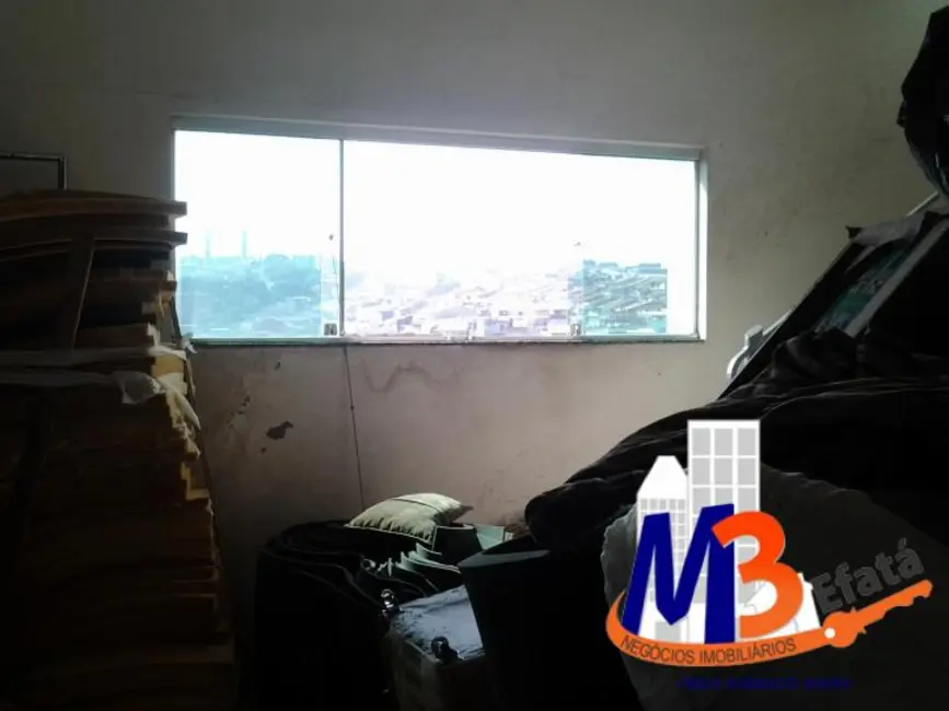 Foto 1 de Sala Comercial para alugar, 245m2 em Pirajussara, São Paulo - SP