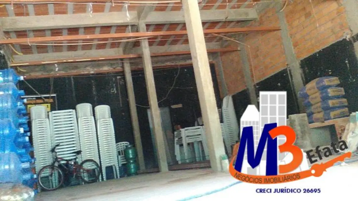 Foto 9 de Sala Comercial para alugar em Jardim Dracena, São Paulo - SP