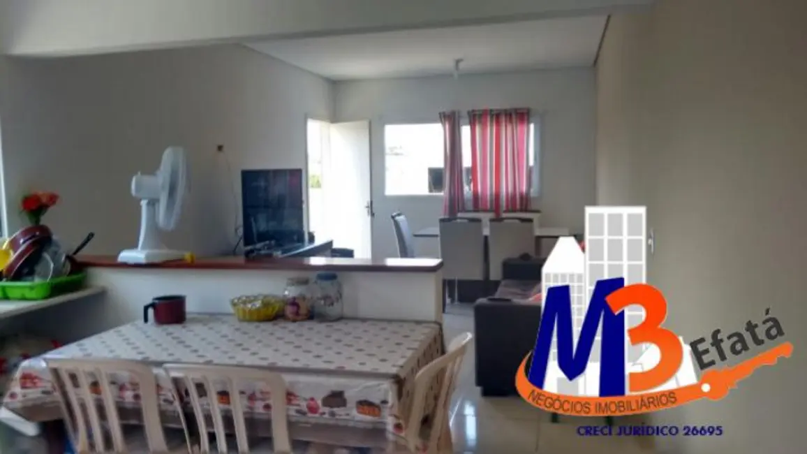 Foto 4 de Terreno / Lote à venda, 380m2 em Ibiuna - SP