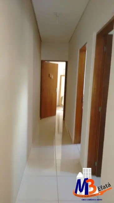 Foto 9 de Terreno / Lote à venda, 380m2 em Ibiuna - SP