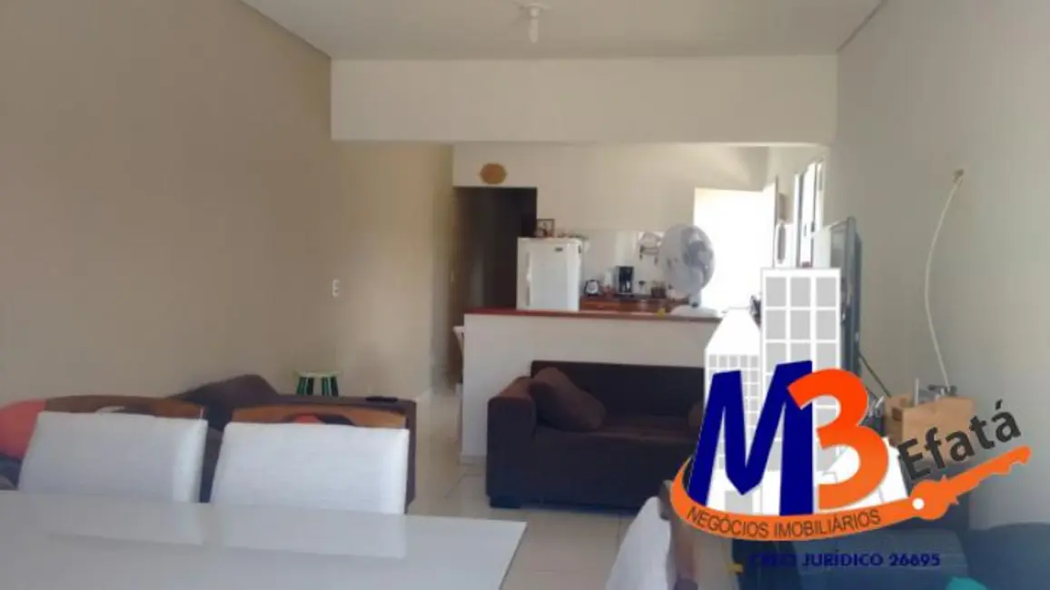 Foto 3 de Terreno / Lote à venda, 380m2 em Ibiuna - SP