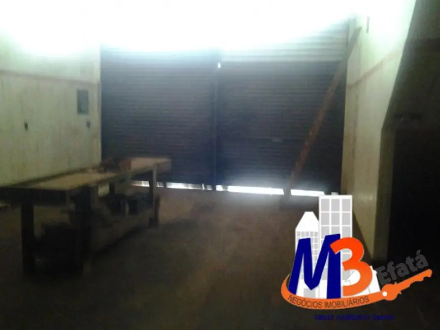 Foto 4 de Sala Comercial para alugar, 280m2 em Jardim Celeste, São Paulo - SP