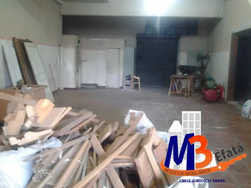 Foto 1 de Sala Comercial para alugar, 280m2 em Jardim Celeste, São Paulo - SP