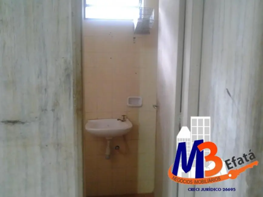 Foto 8 de Sala Comercial para alugar, 280m2 em Jardim Celeste, São Paulo - SP