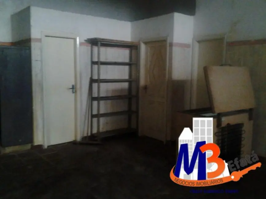 Foto 6 de Sala Comercial para alugar, 280m2 em Jardim Celeste, São Paulo - SP