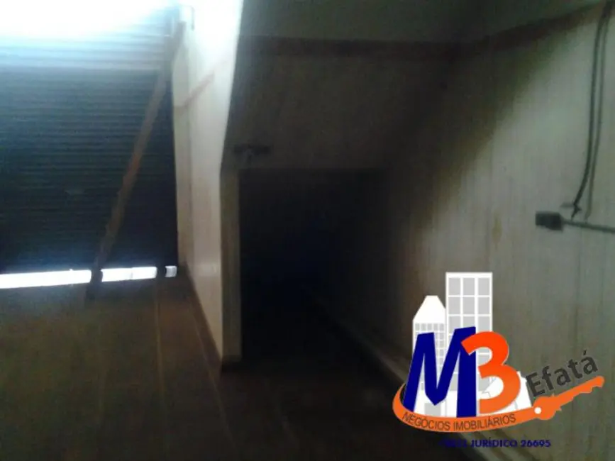 Foto 7 de Sala Comercial para alugar, 280m2 em Jardim Celeste, São Paulo - SP