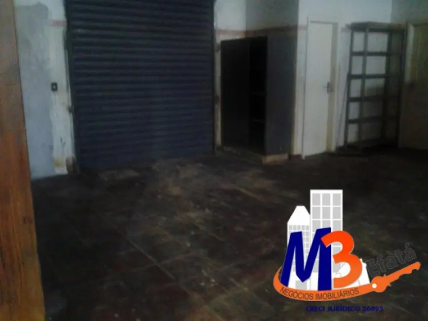 Foto 5 de Sala Comercial para alugar, 280m2 em Jardim Celeste, São Paulo - SP