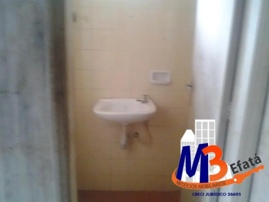 Foto 3 de Sala Comercial para alugar, 280m2 em Jardim Celeste, São Paulo - SP