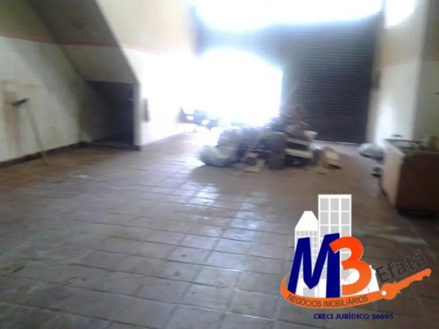 Foto 9 de Sala Comercial para alugar, 280m2 em Jardim Celeste, São Paulo - SP