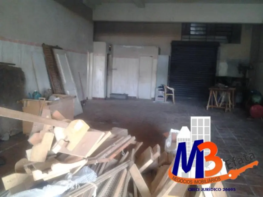 Foto 2 de Sala Comercial para alugar, 280m2 em Jardim Celeste, São Paulo - SP