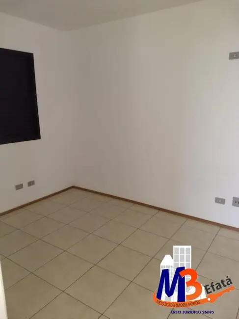 Foto 6 de Apartamento com 2 quartos para alugar em Jardim Henriqueta, Taboao Da Serra - SP