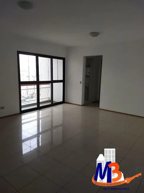 Foto 3 de Apartamento com 2 quartos para alugar em Jardim Henriqueta, Taboao Da Serra - SP