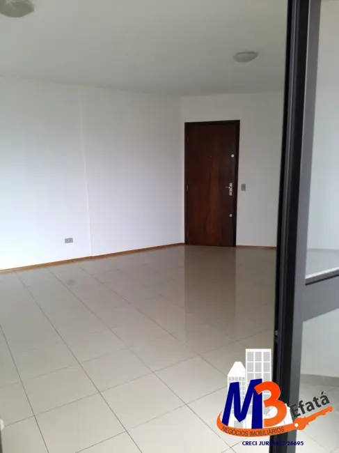 Foto 5 de Apartamento com 2 quartos para alugar em Jardim Henriqueta, Taboao Da Serra - SP