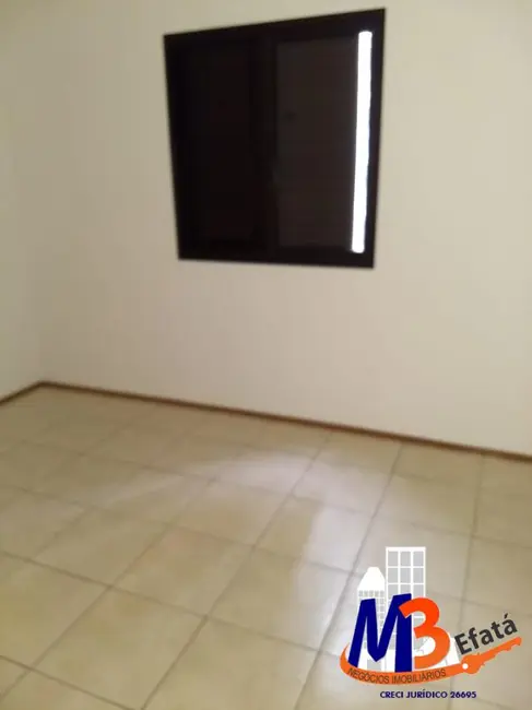 Foto 7 de Apartamento com 2 quartos para alugar em Jardim Henriqueta, Taboao Da Serra - SP